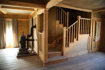 Enlarge photo 57