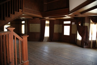 Enlarge photo 62