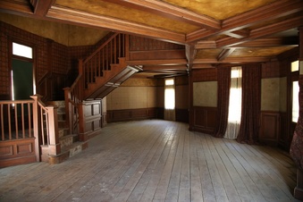 Enlarge photo 63