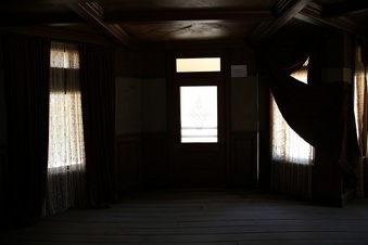Enlarge photo 66