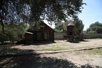 Enlarge photo 70