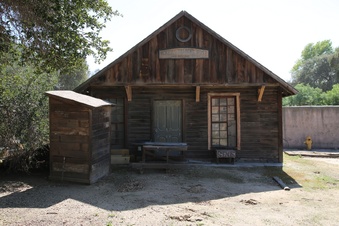 Enlarge photo 71
