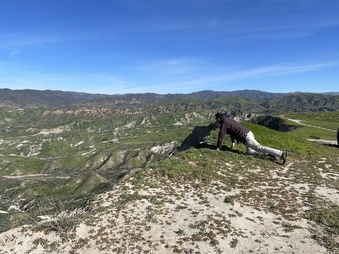 Enlarge photo 19