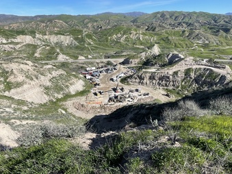 Enlarge photo 32