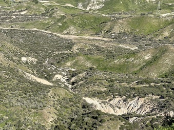 Enlarge photo 23