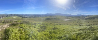 Enlarge photo 2