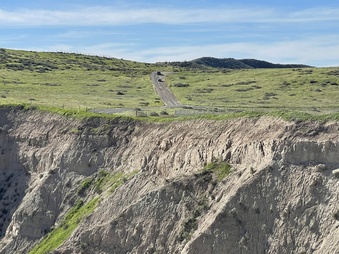Enlarge photo 31