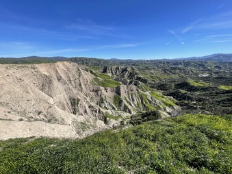 Enlarge photo 27