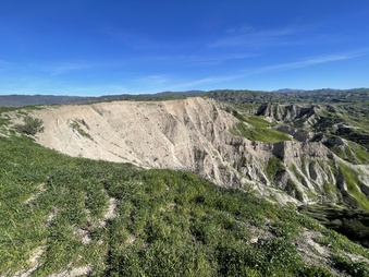 Enlarge photo 26
