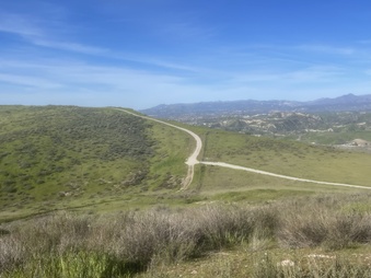 Enlarge photo 9