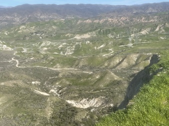 Enlarge photo 21