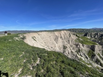 Enlarge photo 28
