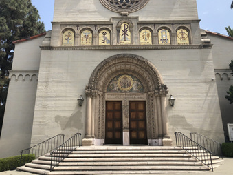 Enlarge photo 2
