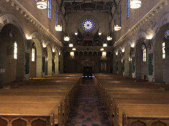 Enlarge photo 4