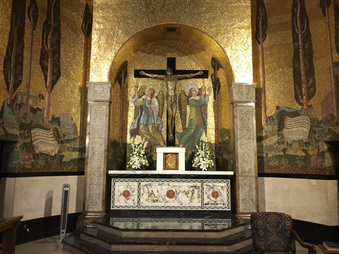 Enlarge photo 5