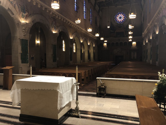 Enlarge photo 7