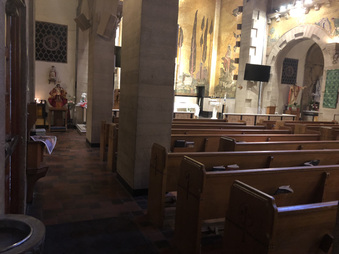 Enlarge photo 11