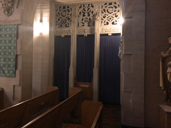 Enlarge photo 16