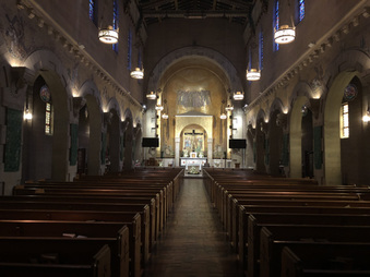Enlarge photo 22