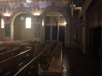 Enlarge photo 23