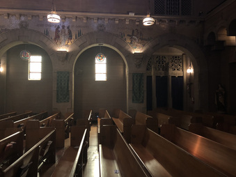 Enlarge photo 24