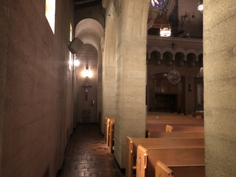 Enlarge photo 25
