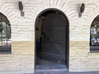 Enlarge photo 8