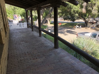 Enlarge photo 10