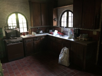 Enlarge photo 28