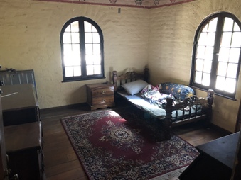 Enlarge photo 34