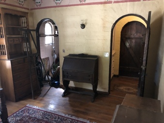 Enlarge photo 37