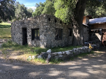 Enlarge photo 42
