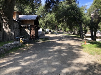 Enlarge photo 43