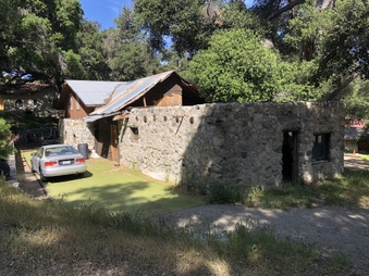Enlarge photo 47
