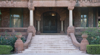 Enlarge photo 2
