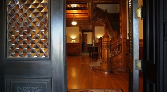 Enlarge photo 4