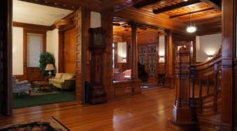 Enlarge photo 7