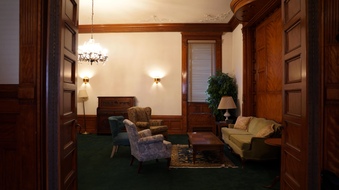 Enlarge photo 8