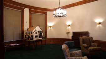 Enlarge photo 9