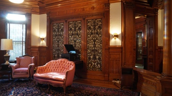Enlarge photo 14