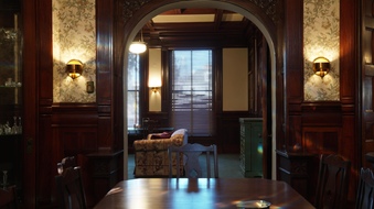 Enlarge photo 27