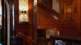 Enlarge photo 28