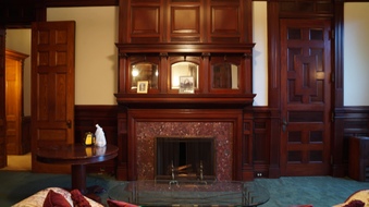 Enlarge photo 30