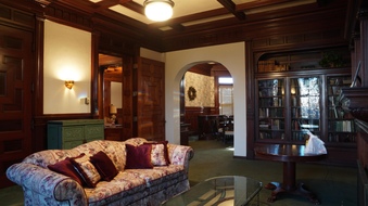 Enlarge photo 32