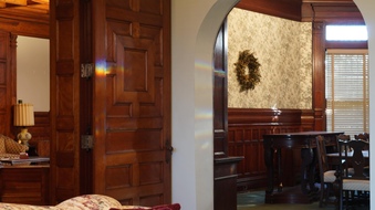 Enlarge photo 33