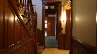 Enlarge photo 37