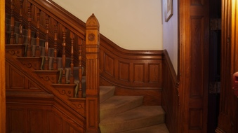 Enlarge photo 38