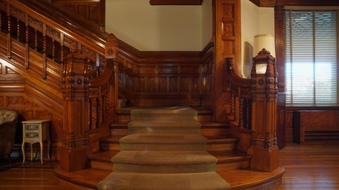 Enlarge photo 39