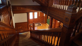 Enlarge photo 41