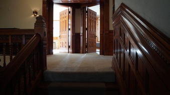 Enlarge photo 42